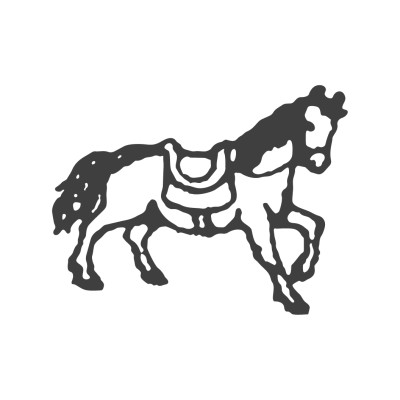 मितेरी पार्टी नेपाल